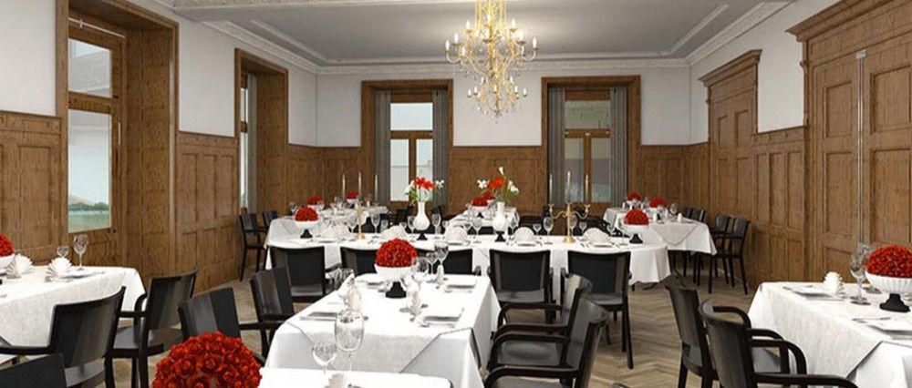 The Alpina Mountain Resort Tschiertschen Ngoại thất bức ảnh
